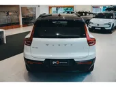 Volvo XC40 Recharge - Miniatura 6