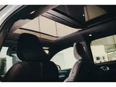 Volvo XC40 Recharge - Miniatura 8