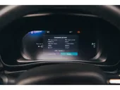 Volvo XC40 Recharge - Miniatura 12
