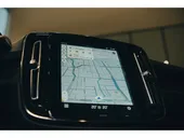 Volvo XC40 Recharge - Miniatura 13