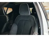 Volvo XC40 Recharge - Miniatura 17