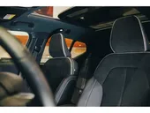 Volvo XC40 Recharge - Miniatura 18