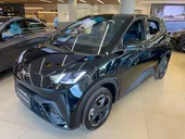 BYD Dolphin Mini - Miniatura 2