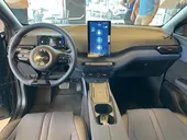 BYD Dolphin Mini - Miniatura 4