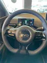 BYD Dolphin Mini - Miniatura 5