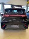 BYD Dolphin Mini - Miniatura 6