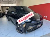 BYD Dolphin - Miniatura 1