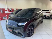 BYD Dolphin - Miniatura 2