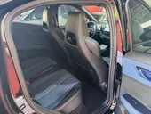 BYD Dolphin - Miniatura 3