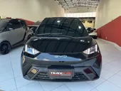 BYD Dolphin - Miniatura 4