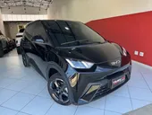 BYD Dolphin - Miniatura 5