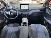BYD Dolphin - Miniatura 6