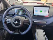 BYD Dolphin - Miniatura 7