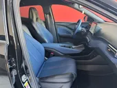 BYD Dolphin - Miniatura 8