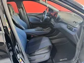 BYD Dolphin - Miniatura 9
