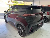 BYD Dolphin - Miniatura 10