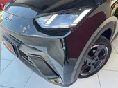 BYD Dolphin - Miniatura 11