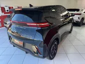 BYD Dolphin - Miniatura 12