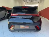BYD Dolphin - Miniatura 13