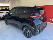 BYD Dolphin - Miniatura 14
