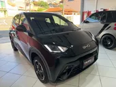 BYD Dolphin - Miniatura 15
