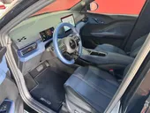 BYD Dolphin - Miniatura 16