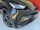 BYD Dolphin - Miniatura 17