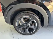 BYD Dolphin - Miniatura 18