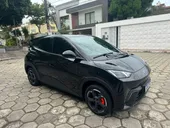 BYD Dolphin - Miniatura 1
