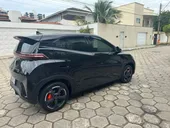 BYD Dolphin - Miniatura 2