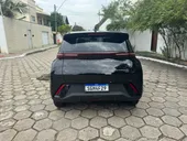 BYD Dolphin - Miniatura 3