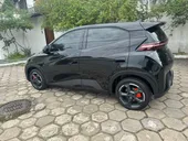 BYD Dolphin - Miniatura 4