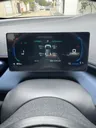 BYD Dolphin - Miniatura 5