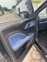BYD Dolphin - Miniatura 6
