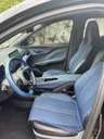 BYD Dolphin - Miniatura 7