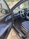 BYD Dolphin - Miniatura 8