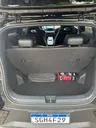 BYD Dolphin - Miniatura 10