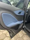 BYD Dolphin - Miniatura 11