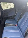 BYD Dolphin - Miniatura 12