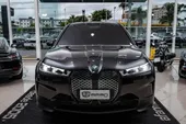 BMW Ix - Miniatura 2