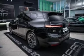 BMW Ix - Miniatura 4