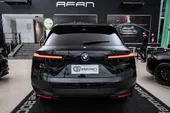 BMW Ix - Miniatura 5