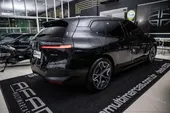 BMW Ix - Miniatura 6