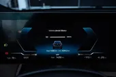 BMW Ix - Miniatura 7