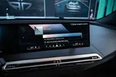BMW Ix - Miniatura 8