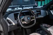 BMW Ix - Miniatura 9