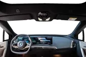 BMW Ix - Miniatura 10