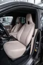 BMW Ix - Miniatura 11