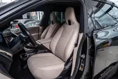 BMW Ix - Miniatura 12