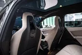BMW Ix - Miniatura 13
